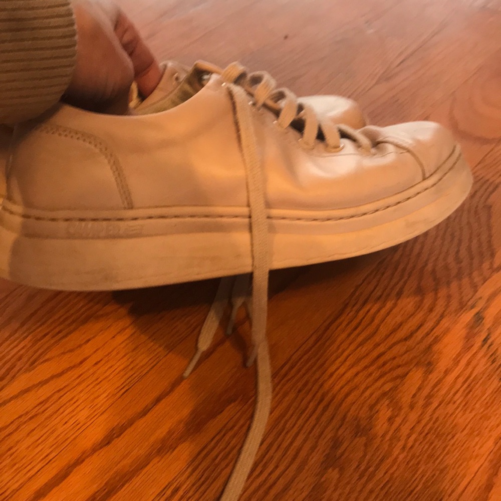 Camper sneakers - Picture 3 of 3